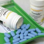 Uganda court awards Ksh6.82m to man wrongly put on ARVs for seven years