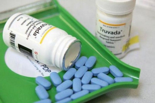 2301-1-1-ARVS-630x420