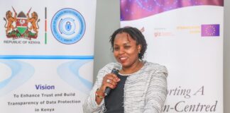 Nairobi student awarded KSh 637K after school published his name, results without consent