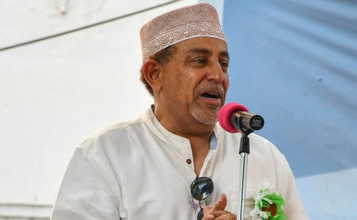 2b165707-7871-4284-a386-1e01deb2ffb2