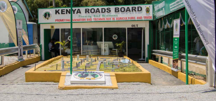 32dab194-9585-4e26-bf2c-3580176ebf52