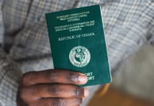 Ghana Suspends Citizenship Process for People of African Descent