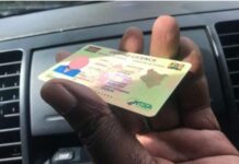 NTSA unveils Sh42 billion PPP plan for smart driving licences, instant fines to boost road safety