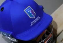 Italian cricket in crisis amid sexual assault allegation