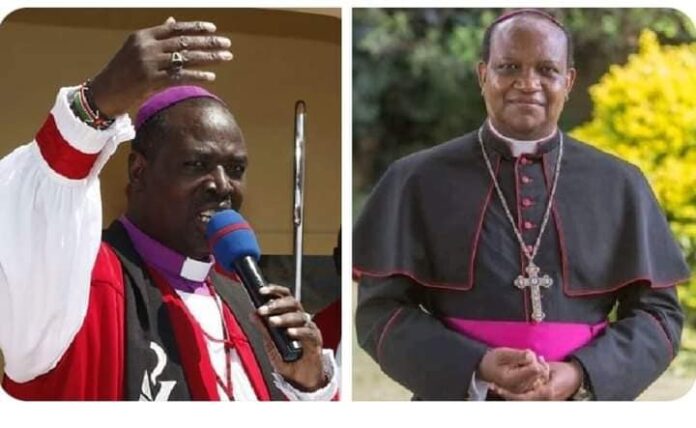 472774071_9062615240471958_6989580423197516618_n