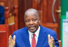 Ministry of Agriculture Announces 354 Jobs; How to Apply