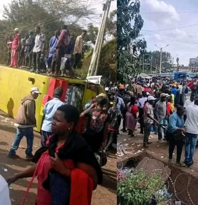 52ee7860-155b-4522-9326-77628a4ad090