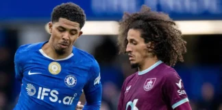 Police investigate ‘abhorrent’ racist abuse of players