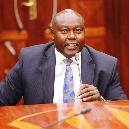 616063025_890821256786426_5859085205016142871_n