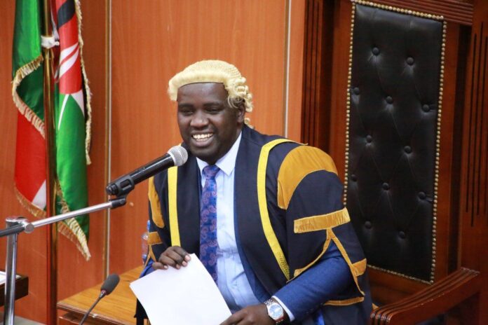 616493555_3222968704547889_2634998431811902215_n