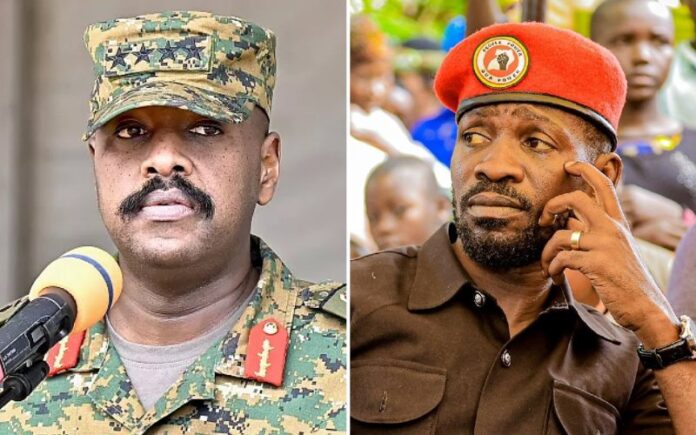 623389373_1365596815579873_6365451819552383627_n