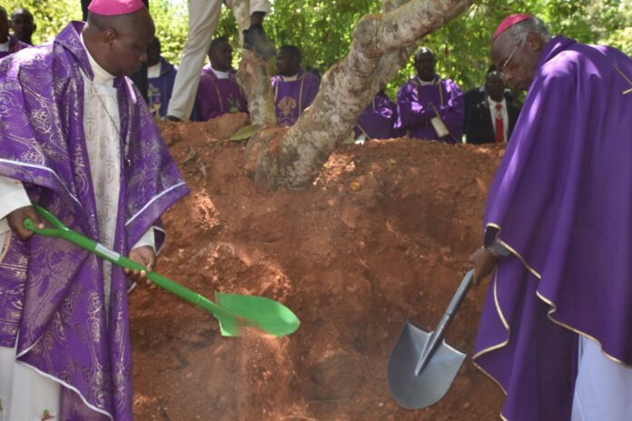 626354745_1217917243778653_9186589363560183497_n