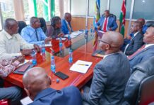 Gov’t Pledges Ksh1 Billion as Sugar Workers Suspend Strike