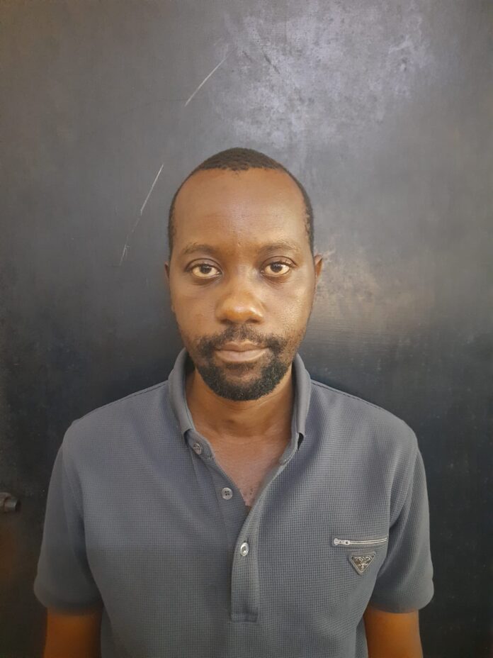 632919516_1332575232238712_3148984302977518931_n