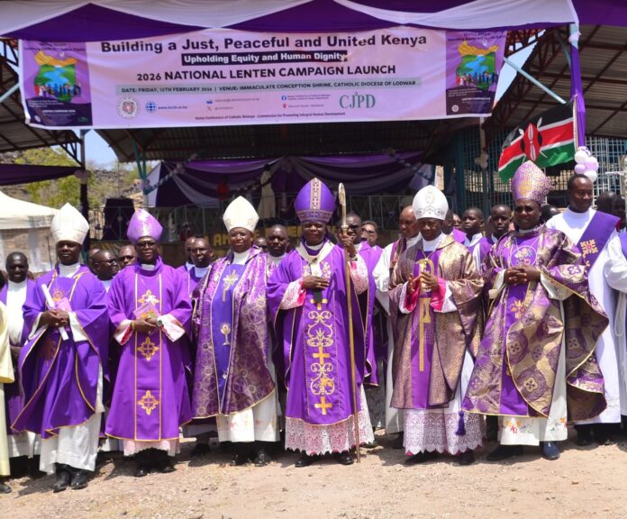 634229350_1295786795937855_8057246117182611495_n