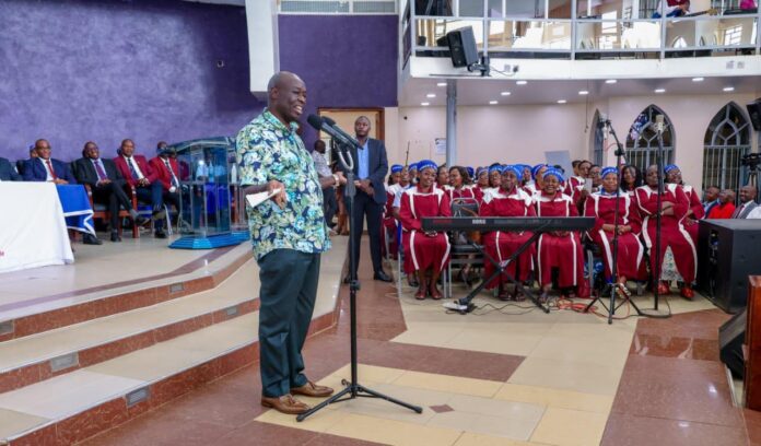 635455500_1439033994678192_4489834448952948415_n