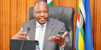 Kenya to Host 2026 World Farmers’ Organisation Annual Meeting