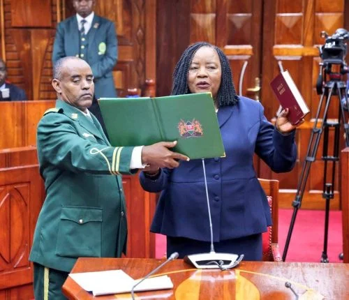 637379790_1385840316917062_4262221213602552667_n-500x430