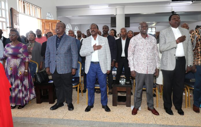 637797340_1503160174504189_2287831323423809098_n