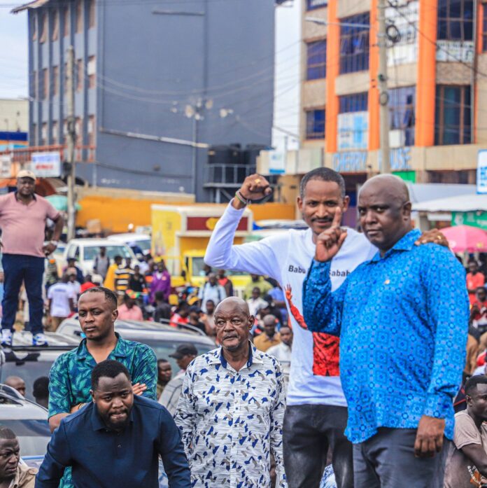 638244508_1324897696337263_1040721678288310837_n