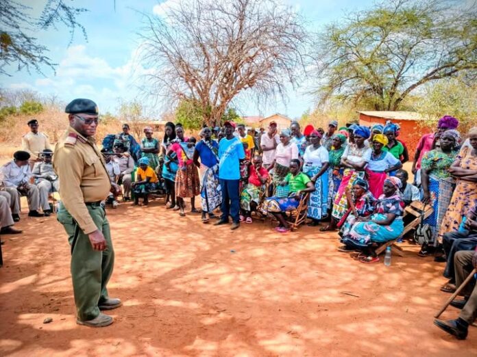 639657317_1515247363936108_6882021420002914950_n