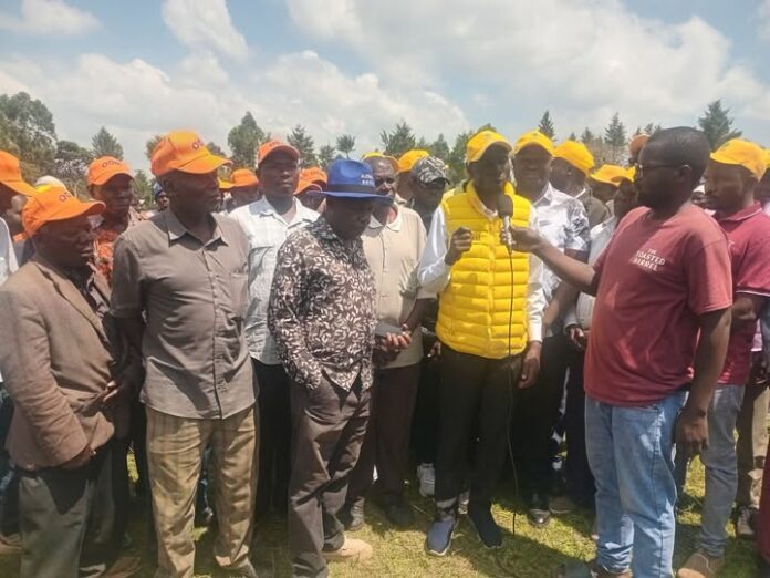 639808139_889742673814745_2153610674717864281_n