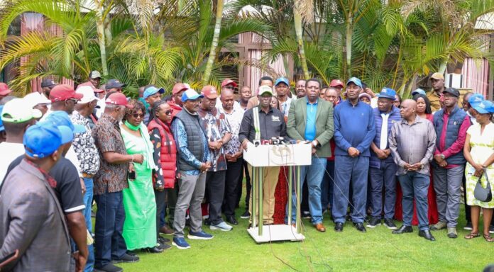 639921941_2890127371190336_3846396897630516264_n