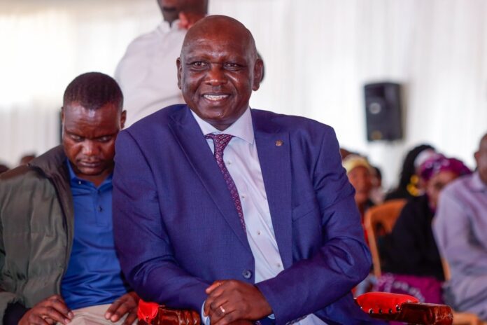 640042505_1243855724597361_2073458980488412595_n