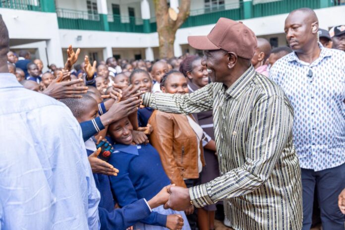 640323331_1516006116547323_3221835026131040744_n