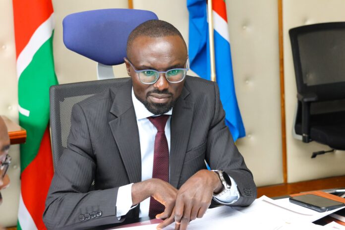 640487625_1241772718141653_4666983586535778517_n