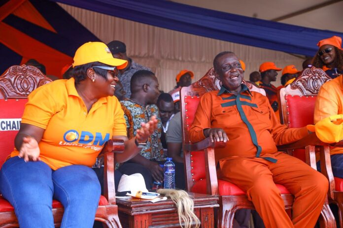 640731027_4226149382213967_7665252255111125158_n