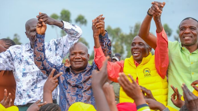 640937654_1370918838174268_3085518685383695782_n