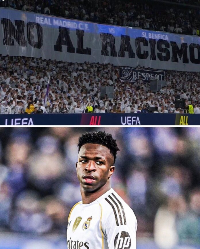 641263672_1580422307218588_5840093526326477458_n