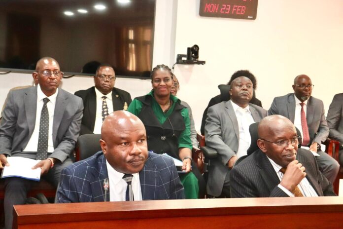 641276955_1388768736624220_3797291799176964247_n