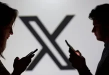 X Outage Hits Thousands of Social Media Platform Users.