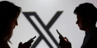 X Outage Hits Thousands of Social Media Platform Users.