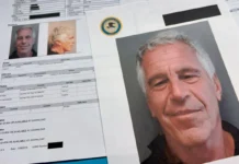 Kenya And Tanzania Feature in Newly Released Epstein Files Linked to U.S. Billionaires