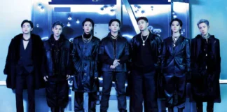 BTS comeback show sells out immediately as 260,000 fans set to descend on Seoul