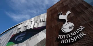 Spurs accused of editing meeting minutes by fans