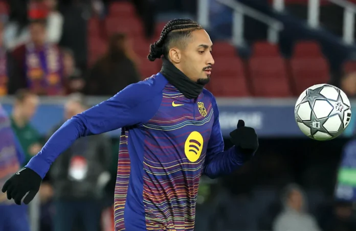 8b61a345db0d999f9b96536c073932d5