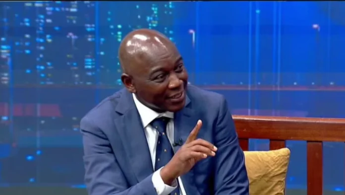 Caroli-Omondi-og_image