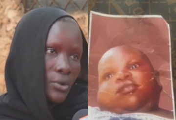 Copy of newsbrief-1771419000