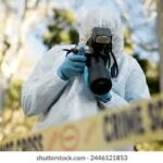 Canadian National Held After Sword Attack At Westlands Mosque Leaves Three Injured