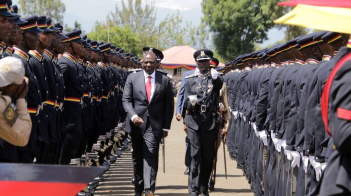 DNNYERIPASSOUT1001CvA-1320x740