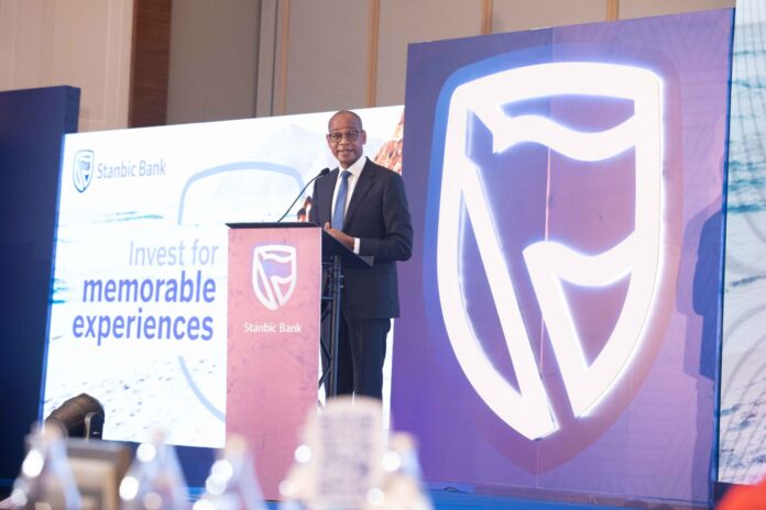 Dr-Joshua-Oigara-Chief-Executive-Stanbic-Bank-Kenya-and-South-Sudan-during-the-launch-of-the-Stanbic-Money-Market-Fund-KES-and-the-Stanbic-Fixed-Income-Fund-USD-1536x1024