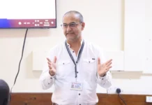 Coast General Hospital CEO suspended amid probe on office conduct