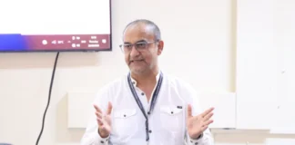 Coast General Hospital CEO suspended amid probe on office conduct