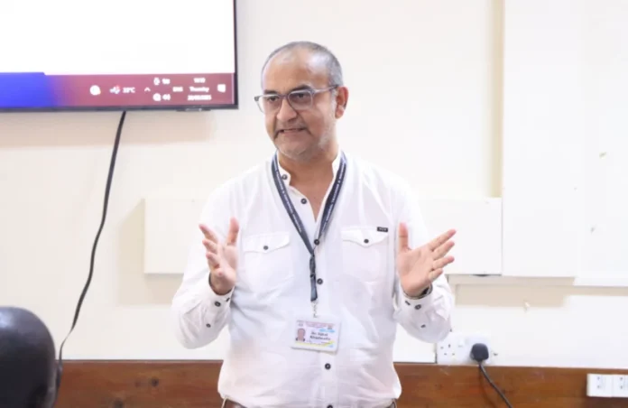 Dr.-Iqbal-Khandwalla-og_image