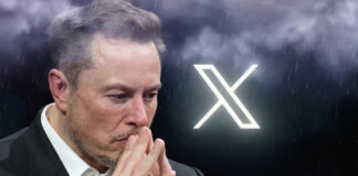 Musk’s SpaceX Applies to Launch 1M Satellites into Orbit