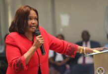 TSC Seeks Extra Sh10bn for Teachers’ Medical Cover, Plans 16,000 New Hires